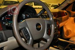 شيفروليه سوبربان